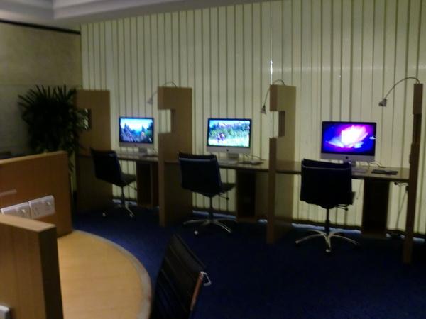 CIMG0582_resize.JPG